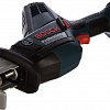 Сабельная пила Bosch GSA 18 V-LI C Professional 0615990M3Y (с 1-им АКБ 4 Ah)