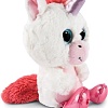 Классическая игрушка Nici Единорог Милки-Фи 45571 (25 см)