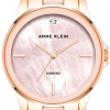 Наручные часы Anne Klein AK/4120BHRG