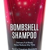 Aloxxi Шампунь для волос Bombshell Shampoo Взрывной объем 59 мл