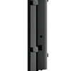 Телевизор BBK 55LED-8249/UTS2C