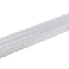 Линейный светильник Rexant ССП2 IP65 18Вт 185-265В 6500K холодный свет 0,6м 607-009