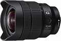 Объектив Sony FE 12-24mm F4 G [SEL1224G]