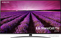 Телевизор LG 49SM8200PLA