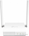 Wi-Fi роутер TP-Link TL-WR844N