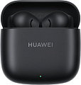 Наушники Huawei FreeBuds SE 2 (черный, международная версия)