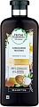 Herbal Essences Шампунь Кокосовое молоко 400 мл