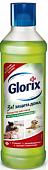 Средство для напольных покрытий Glorix Цветущая яблоня и ландыш 1 л