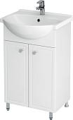 Cersanit Тумба под умывальник Sido 50 [SU-SIDO-NATI50]