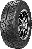 Автомобильные шины Crossleader T01 235/75R15 110/107N