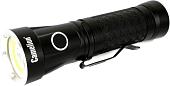 Фонарь Camelion LED51519