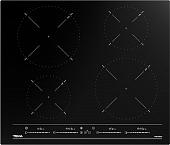 Варочная панель TEKA IBC 64320 MSP (черный)