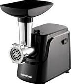Мясорубка Redmond RMG-1246