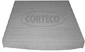 Corteco 80001785