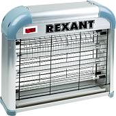 Уничтожитель насекомых Rexant 71-0136