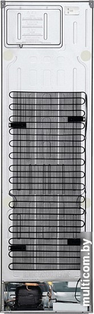 Холодильник LG DoorCooling+ GW-B509SLNM
