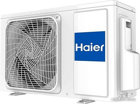Кондиционер Haier AS70S2SF2FA-B/1U70S2SJ3FA