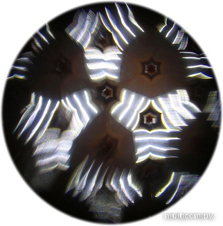 Калейдоскоп Десятое королевство Талейдоскоп 01453