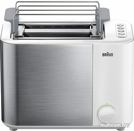 Braun HT5015WH