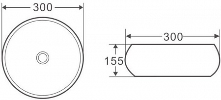 BelBagno BB1114