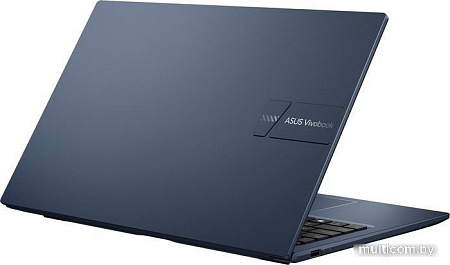 Ноутбук ASUS Vivobook 15 X1504ZA-BQ1143