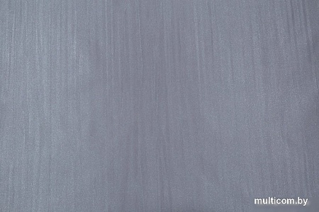 Виниловые обои Палитра PL72256-41