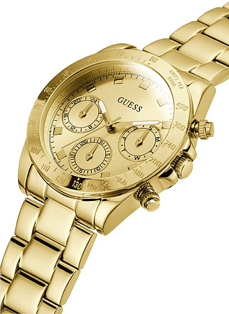 Наручные часы Guess GW0314L2