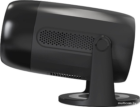 Проектор CACTUS CS-PRE.01B.WUXGA-A