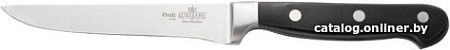 Кухонный нож Luxstahl Profi кт1019