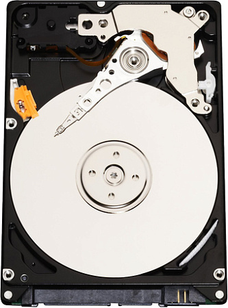 Жесткий диск Infortrend HESS10S3180-00301 1.8TB