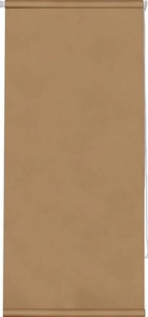 Рулонные шторы Lm Decor Симпл Блэкаут LM 68-05 220x185