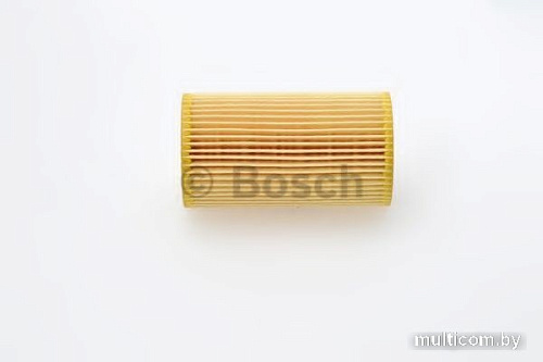 Масляный фильтр Bosch 1457429119