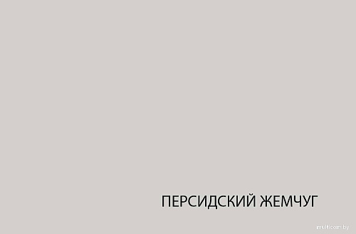 Шкаф распашной Anrex Lima 2D1S (персидский жемчуг/мадура)
