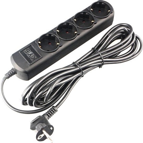 Power Cube PC-2B-1.5M