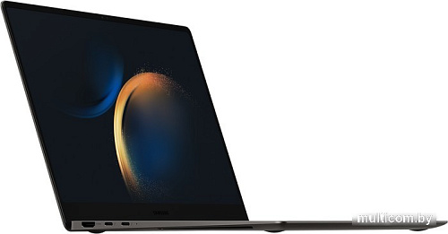 Ноутбук Samsung Galaxy Book3 Pro 14 NP940XFG-KC5IN