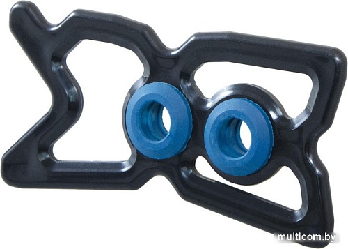 Weekend CueRest 45.805.00.5