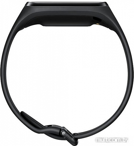 Фитнес-браслет Samsung Galaxy Fit e (оникс)