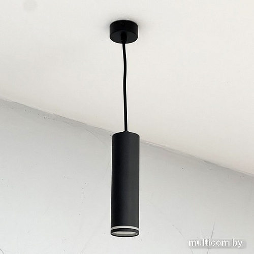 Подвесная люстра TruEnergy 21323