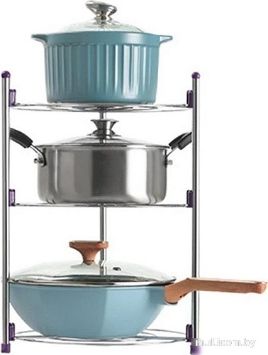 Органайзер Sundays Home 6422000202A