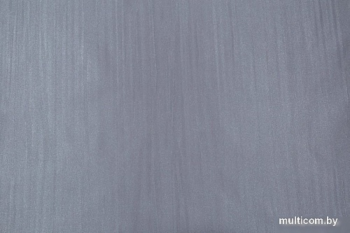 Виниловые обои Палитра PL72256-41