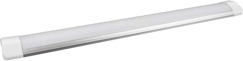 Светодиодная панель Ledvance Eco Class Batten 1200 840 32W WH