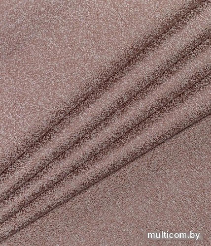 Штора Legrand Престиж 2x2.8 м 58119624 (сакура)