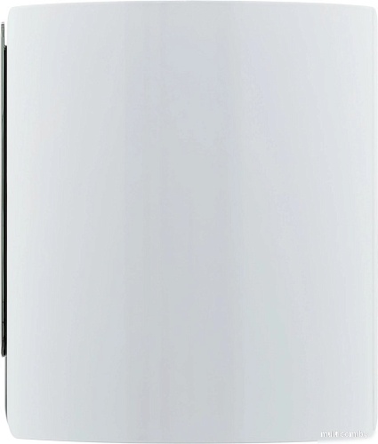 Кухонная вытяжка Krona Vanda Isola 350 S КА-00007093 (белый)