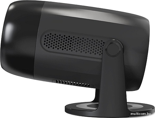 Проектор CACTUS CS-PRE.01B.WUXGA-A