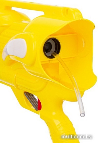 Бластер игрушечный BeBoy АкваБой IT108276