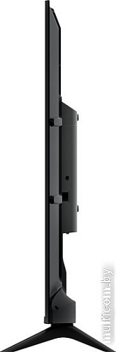 Телевизор BBK 55LED-8249/UTS2C