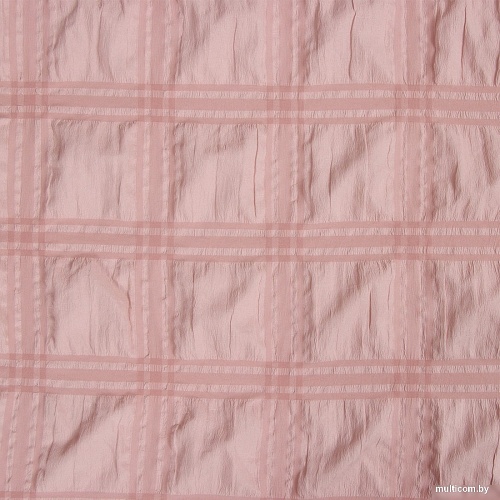 Покрывало Love Life Texture Rosy 10612674 (230x240)