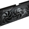 Видеокарта Gigabyte GeForce RTX 5080 Windforce OC SFF 16G GV-N5080WF3OC-16GD