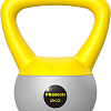 Гиря Proiron ГИ1020М (2 кг)