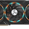 Видеокарта Gigabyte GeForce RTX 4080 Super Gaming 16G GV-N408SGAMING-16GD